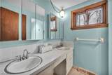 26475 Sudbury Drive - Photo 29