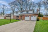 26475 Sudbury Drive - Photo 3