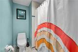 26475 Sudbury Drive - Photo 30