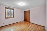 26475 Sudbury Drive - Photo 31