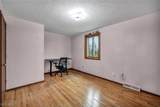 26475 Sudbury Drive - Photo 32