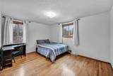 26475 Sudbury Drive - Photo 34