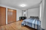 26475 Sudbury Drive - Photo 35