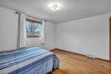 26475 Sudbury Drive - Photo 36