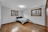 26475 Sudbury Drive - Photo 37