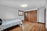 26475 Sudbury Drive - Photo 38