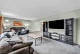 26475 Sudbury Drive - Photo 4