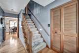 26475 Sudbury Drive - Photo 40