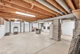 26475 Sudbury Drive - Photo 41