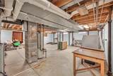 26475 Sudbury Drive - Photo 42