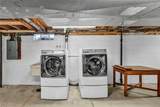26475 Sudbury Drive - Photo 43