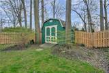 26475 Sudbury Drive - Photo 44