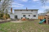 26475 Sudbury Drive - Photo 45