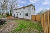 26475 Sudbury Drive - Photo 46