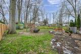 26475 Sudbury Drive - Photo 47