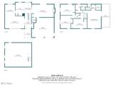 26475 Sudbury Drive - Photo 48