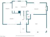 26475 Sudbury Drive - Photo 49