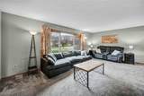 26475 Sudbury Drive - Photo 5