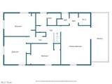 26475 Sudbury Drive - Photo 50