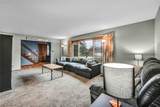 26475 Sudbury Drive - Photo 6