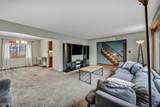 26475 Sudbury Drive - Photo 7