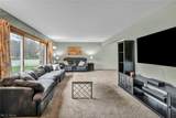 26475 Sudbury Drive - Photo 8