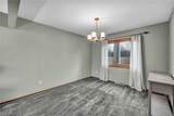 26475 Sudbury Drive - Photo 9
