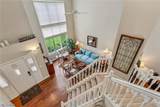 3 Wenden Court - Photo 10