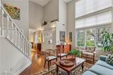 3 Wenden Court - Photo 11