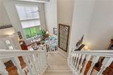 3 Wenden Court - Photo 12