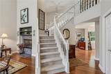 3 Wenden Court - Photo 13