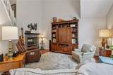 3 Wenden Court - Photo 14