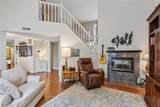 3 Wenden Court - Photo 15