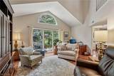 3 Wenden Court - Photo 16