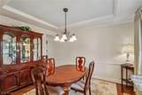 3 Wenden Court - Photo 17