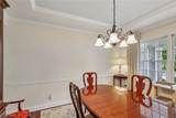 3 Wenden Court - Photo 18