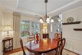 3 Wenden Court - Photo 19
