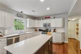 3 Wenden Court - Photo 23