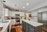 3 Wenden Court - Photo 24