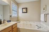 3 Wenden Court - Photo 28