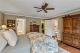 3 Wenden Court - Photo 29