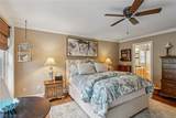 3 Wenden Court - Photo 30