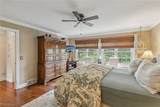 3 Wenden Court - Photo 31