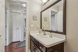 3 Wenden Court - Photo 32