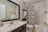 3 Wenden Court - Photo 33