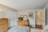 3 Wenden Court - Photo 34