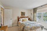 3 Wenden Court - Photo 35