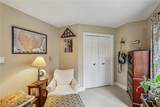 3 Wenden Court - Photo 36
