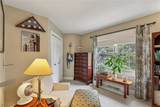 3 Wenden Court - Photo 37