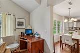 3 Wenden Court - Photo 38